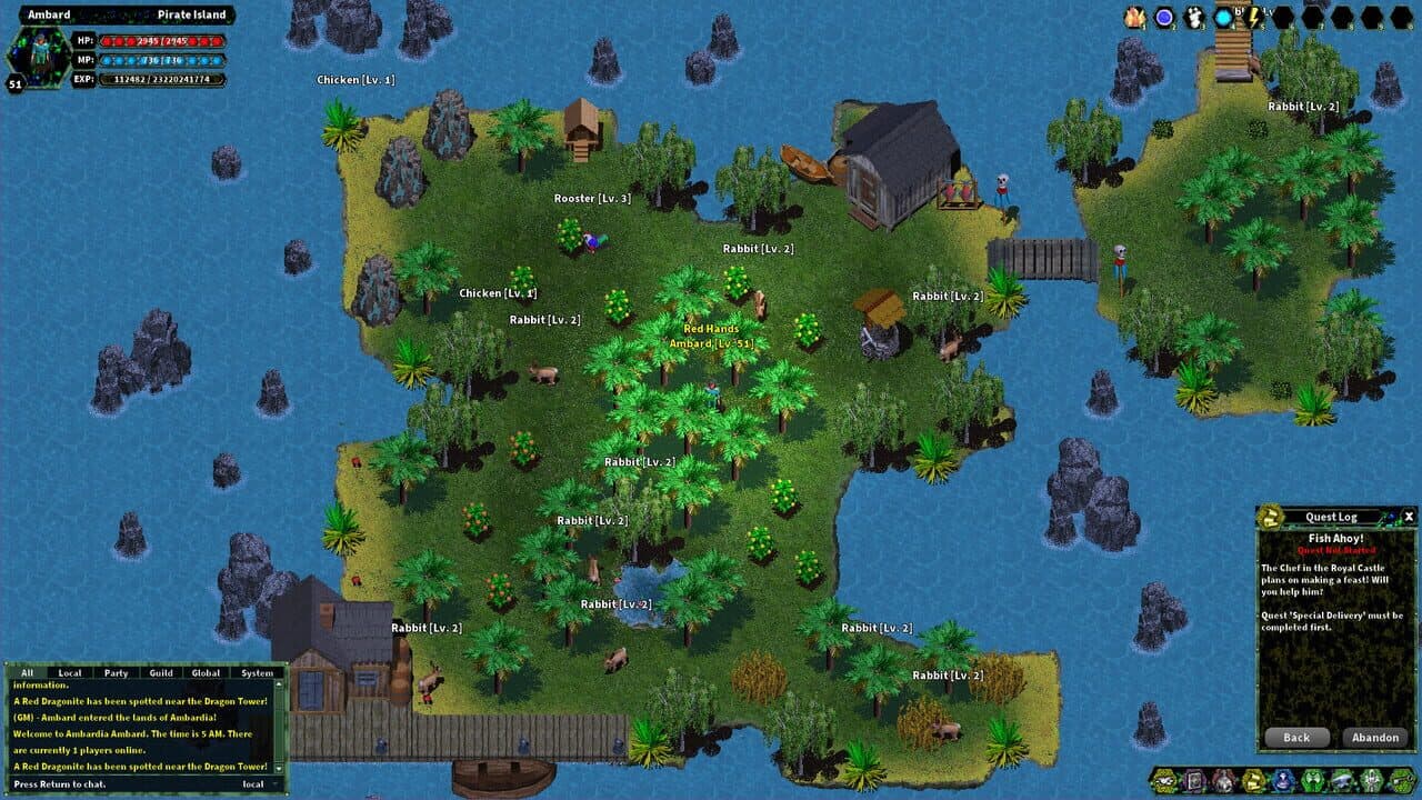 Ambardia thumbnail 24