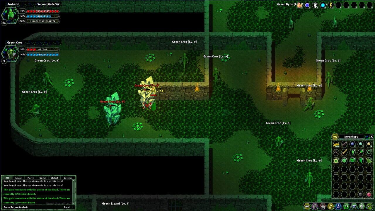 Ambardia thumbnail 25