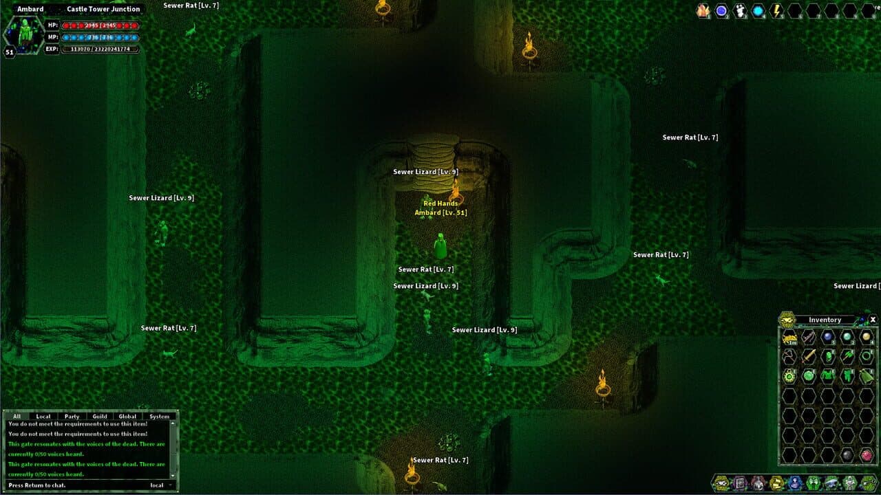 Ambardia thumbnail 26