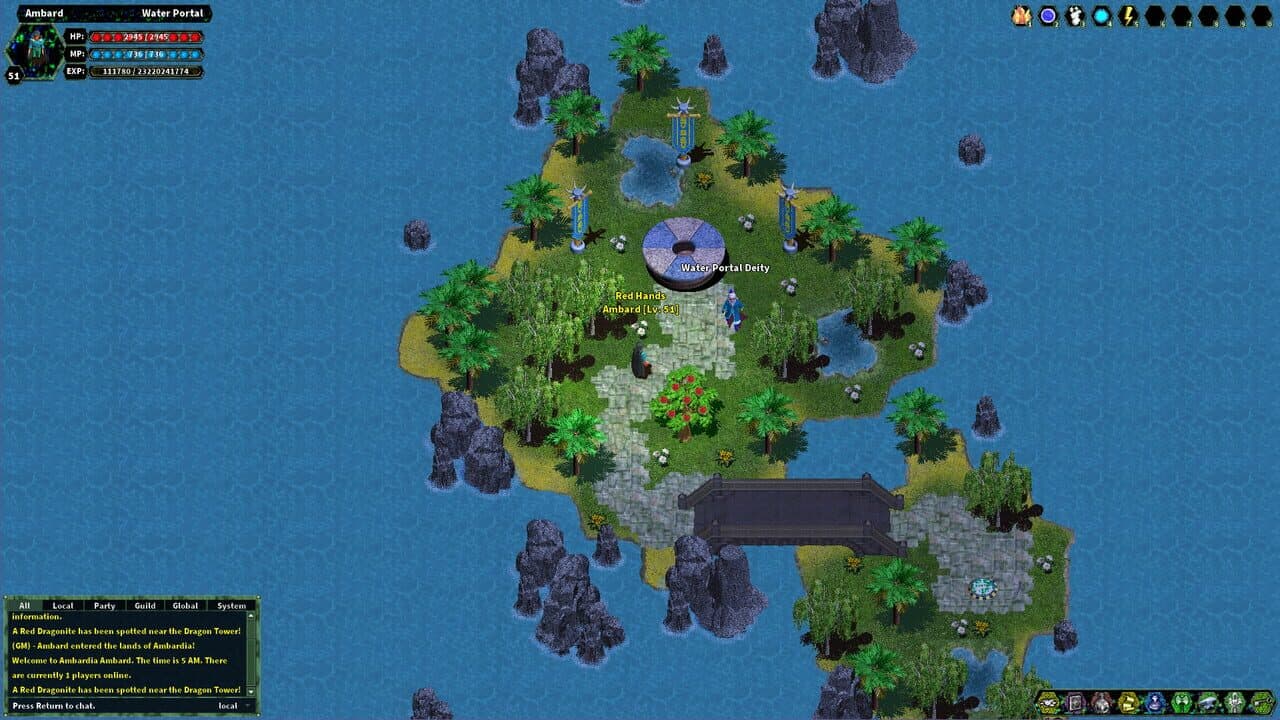 Ambardia thumbnail 12