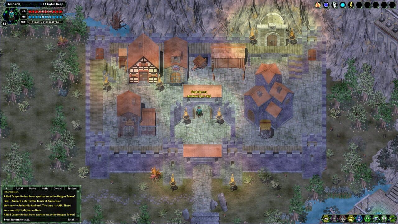 Ambardia thumbnail 13