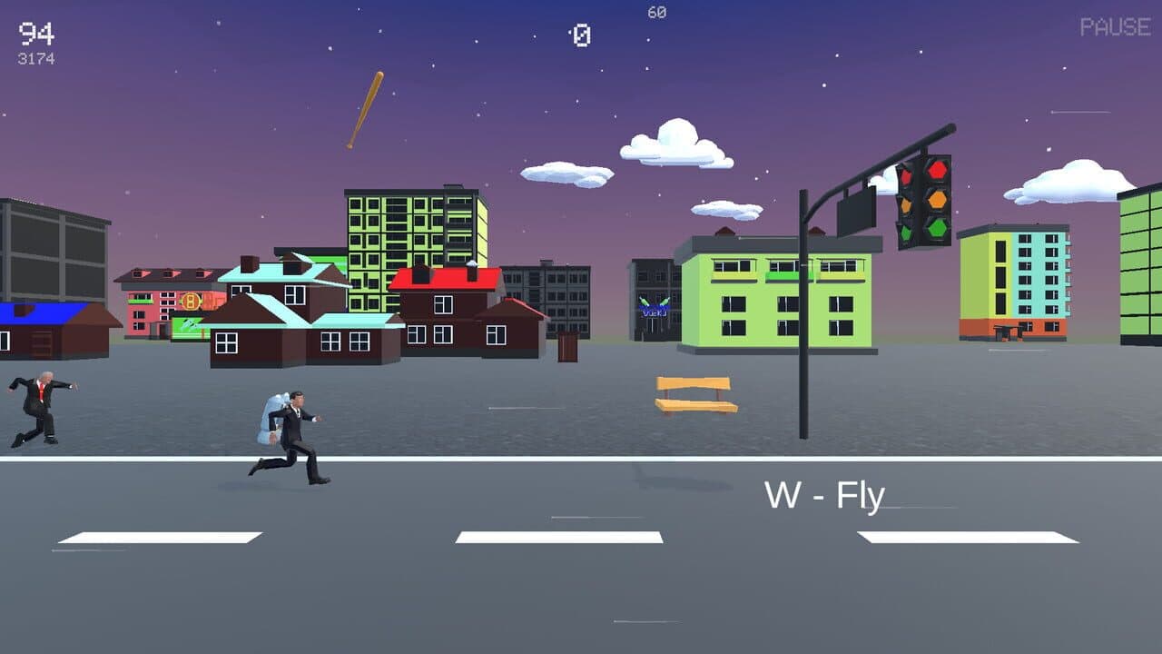 Furgal's Jetpack thumbnail 3