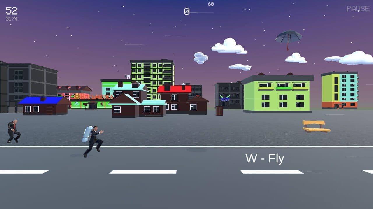 Furgal's Jetpack thumbnail 6