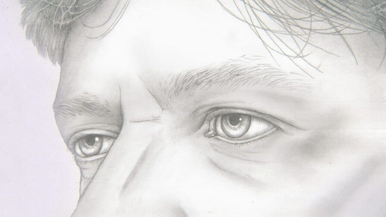 Withdrawn thumbnail 2