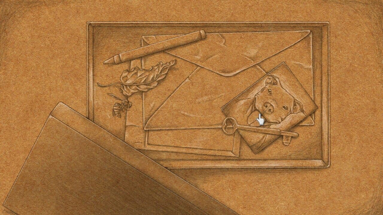 Withdrawn thumbnail 4