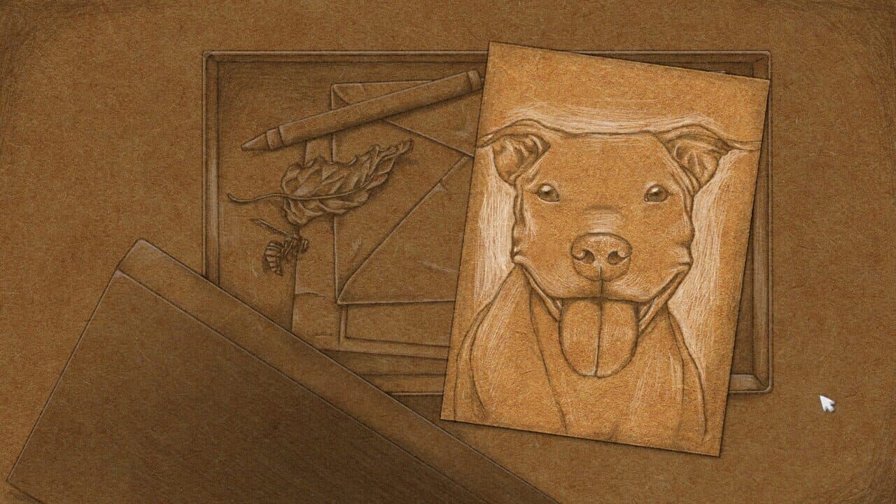 Withdrawn thumbnail 5