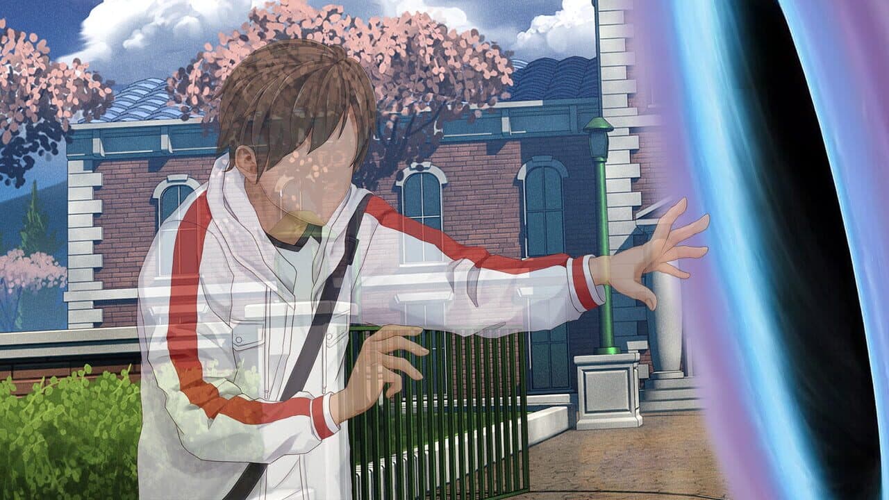Future Girls thumbnail 2