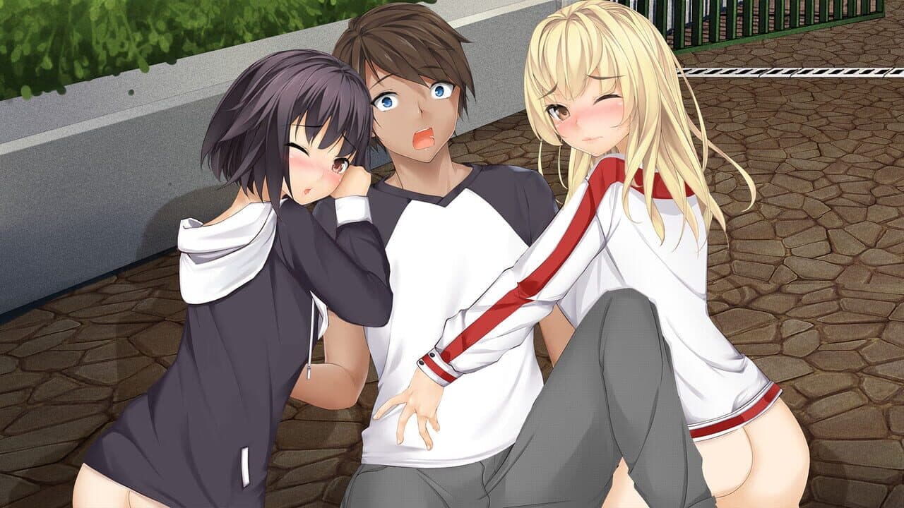 Future Girls thumbnail 3