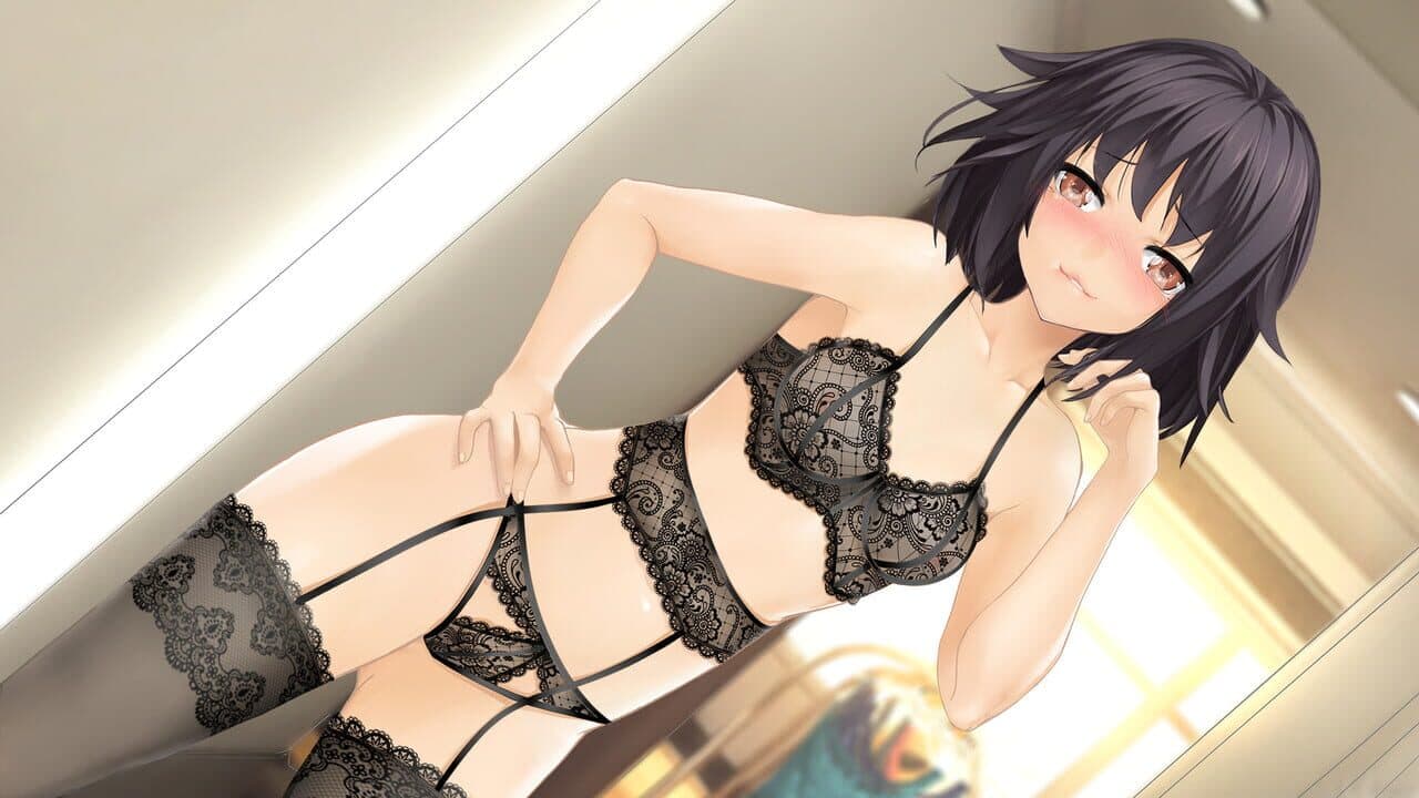 Future Girls thumbnail 4