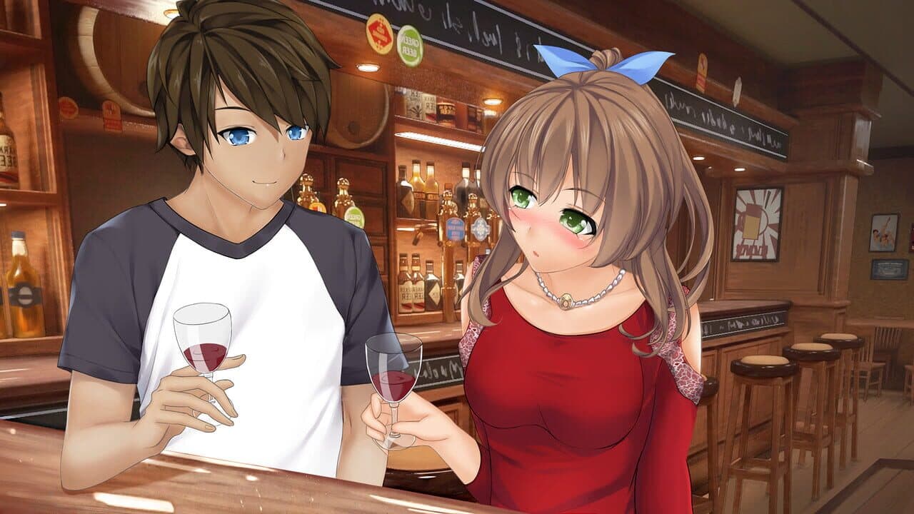 Future Girls thumbnail 5