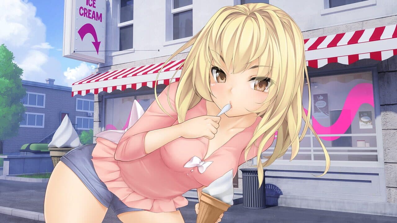 Future Girls thumbnail 6