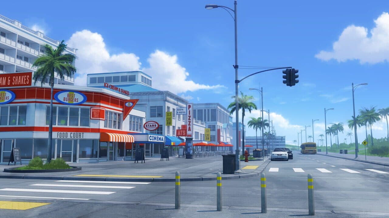 Future Girls thumbnail 7