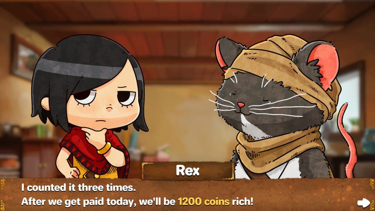 Nairi: Rising Tide thumbnail 11