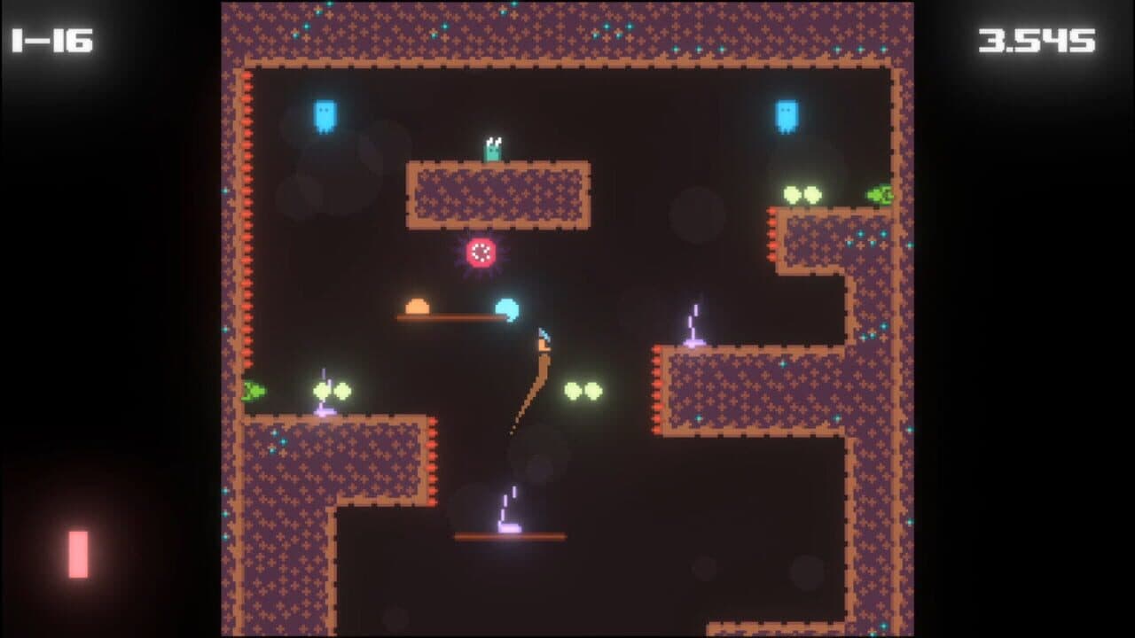 Cosmos screenshot 1