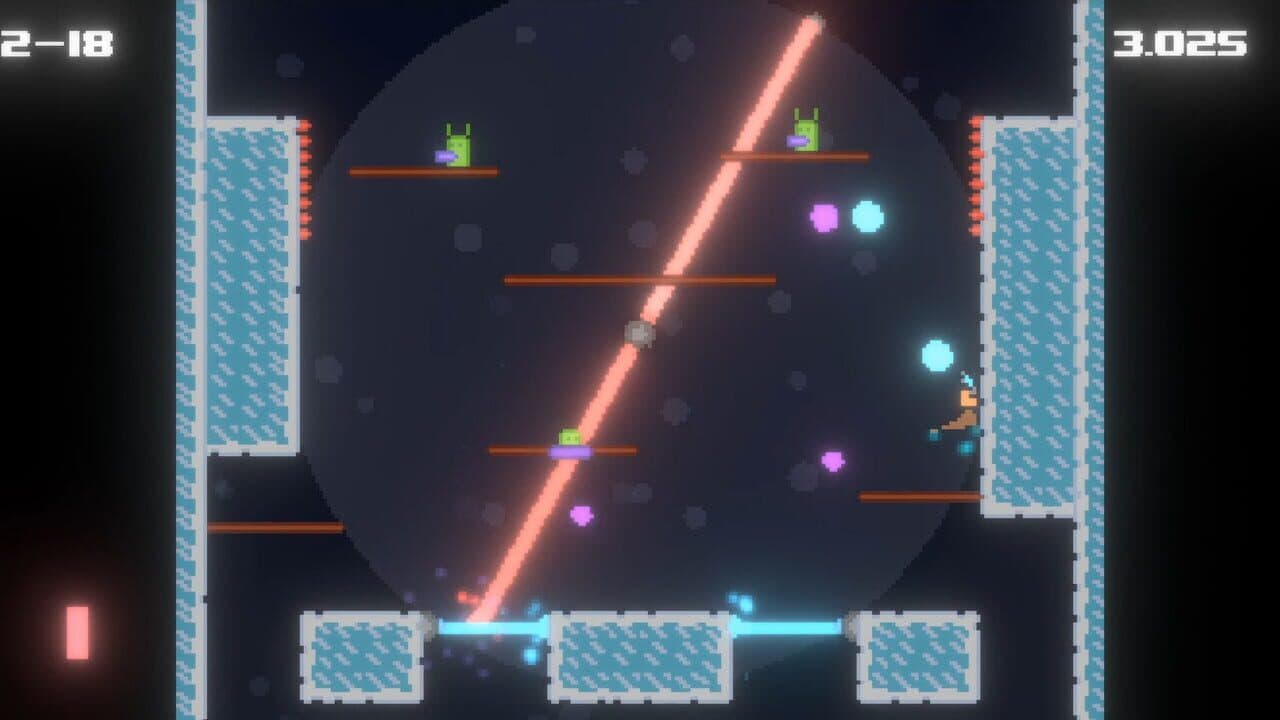 Cosmos thumbnail 2