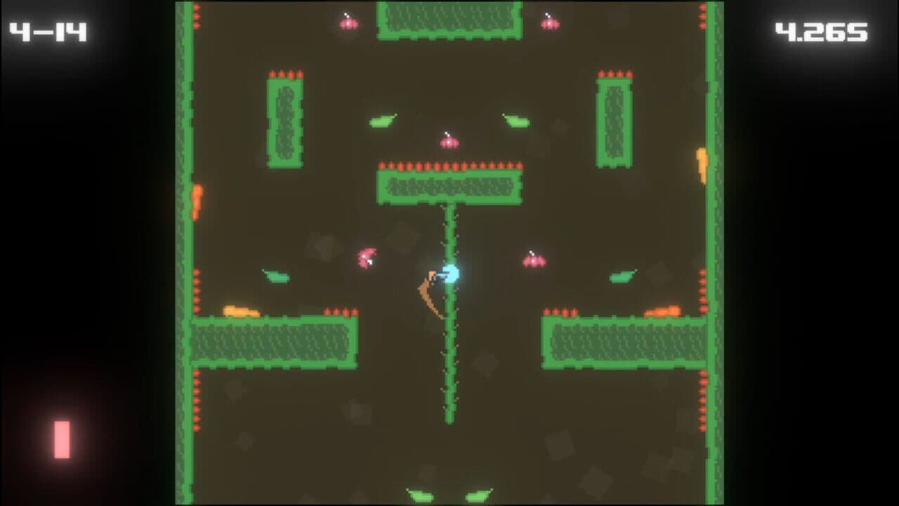 Cosmos thumbnail 3