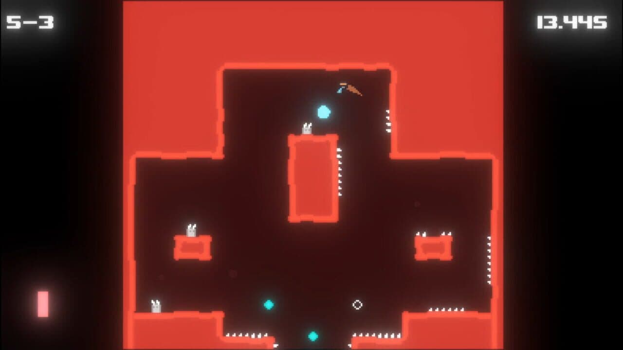 Cosmos thumbnail 4