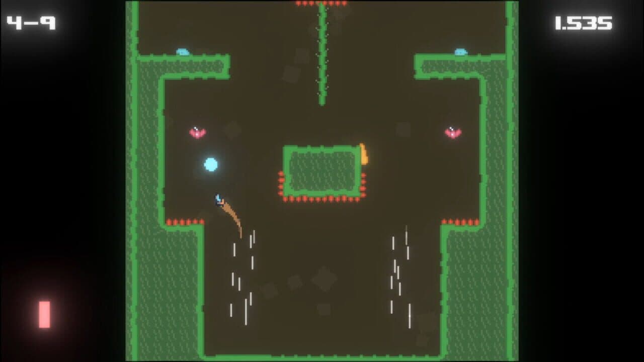 Cosmos thumbnail 6