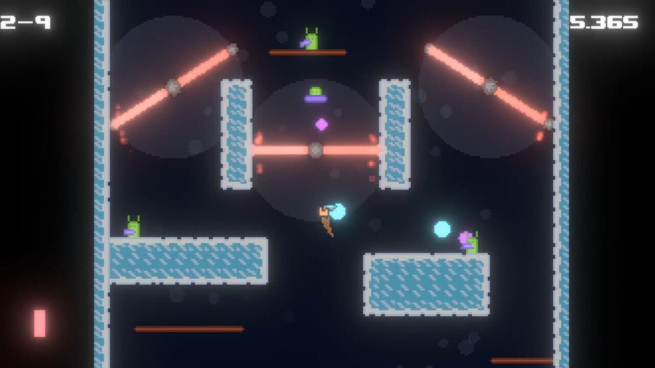 Cosmos thumbnail 8