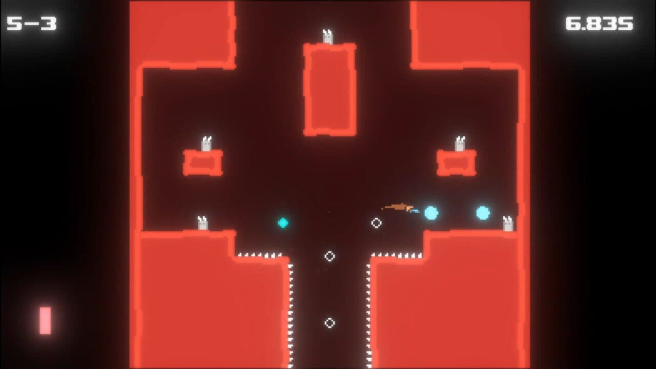 Cosmos thumbnail 9