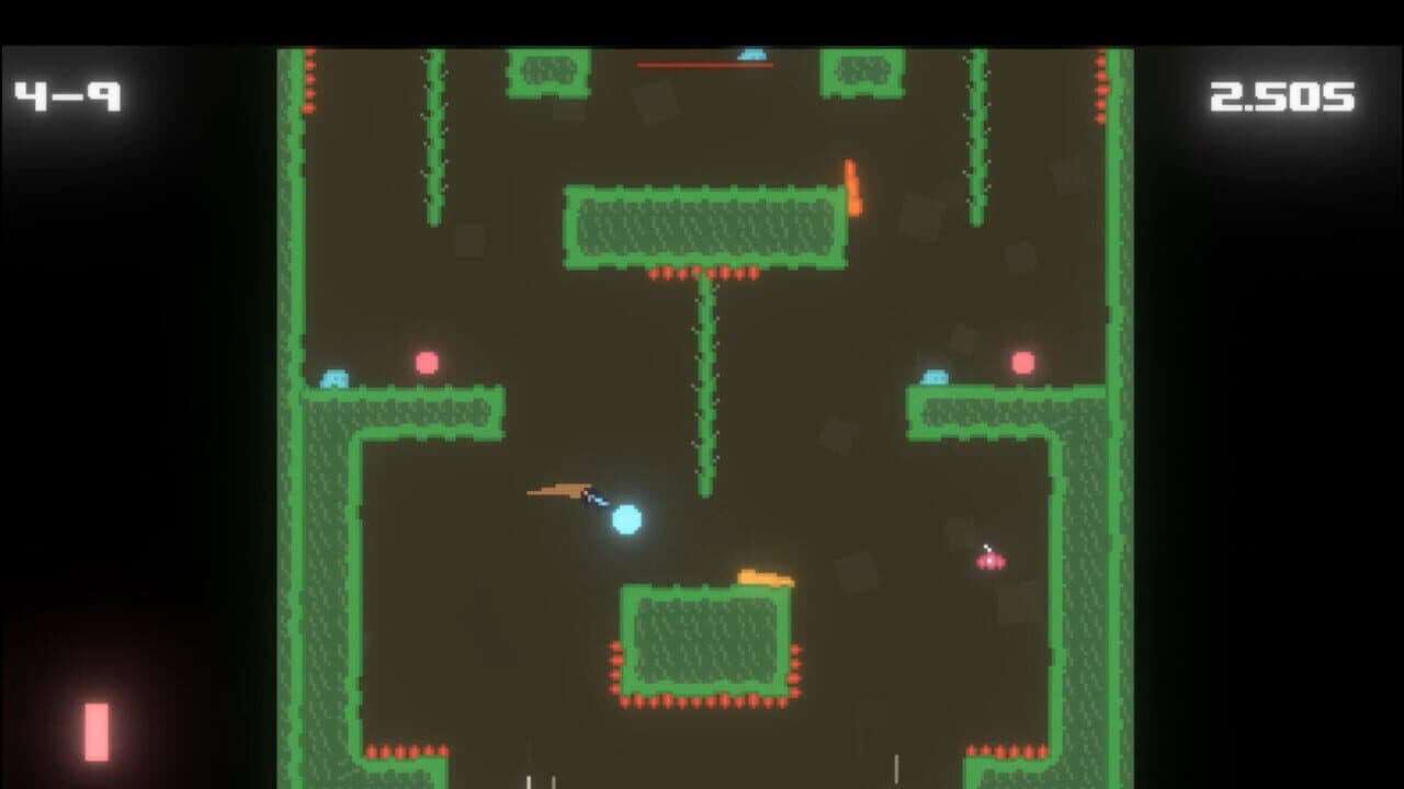 Cosmos thumbnail 10