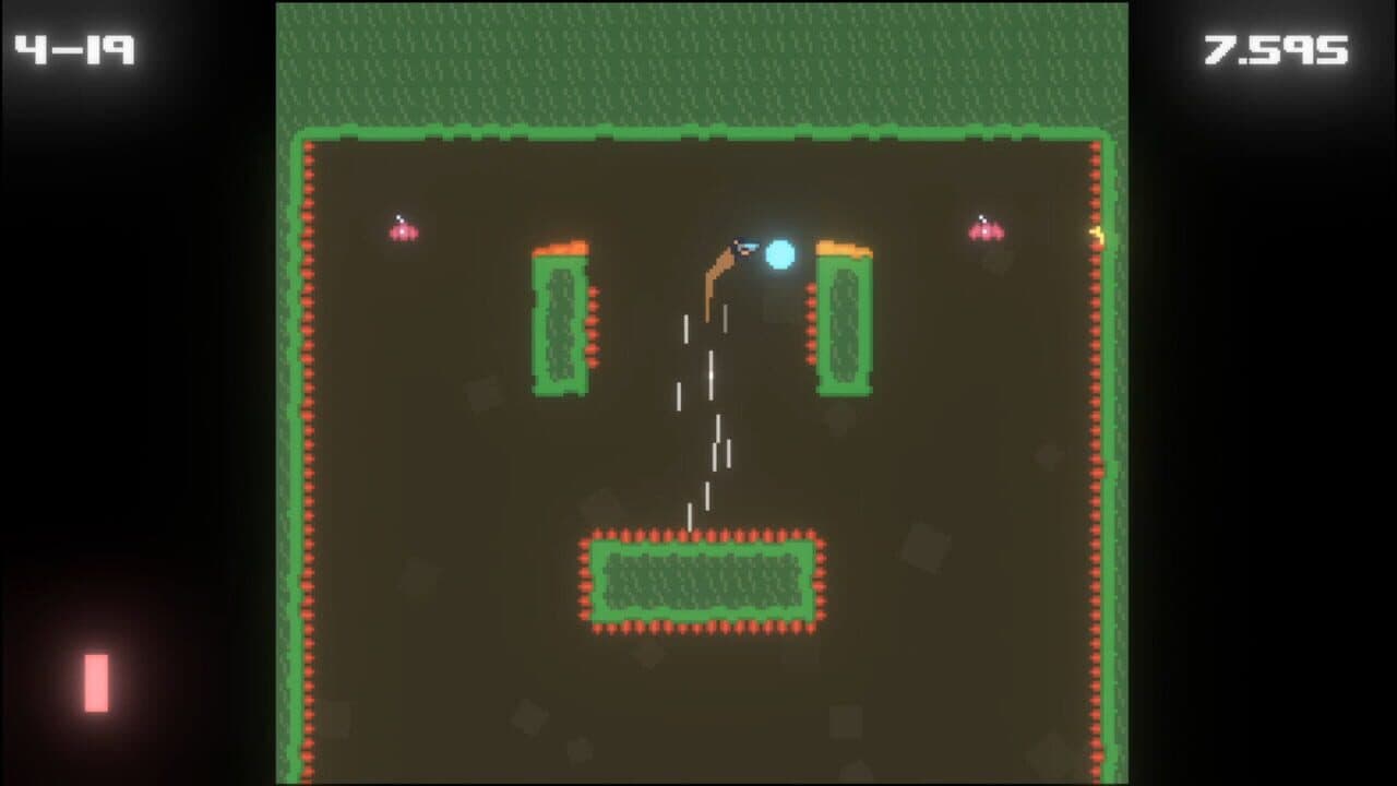 Cosmos thumbnail 11