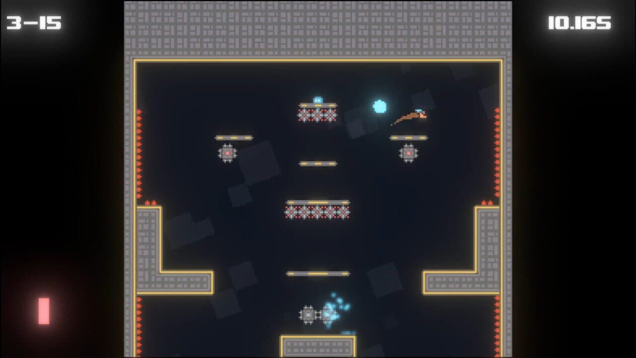 Cosmos thumbnail 12