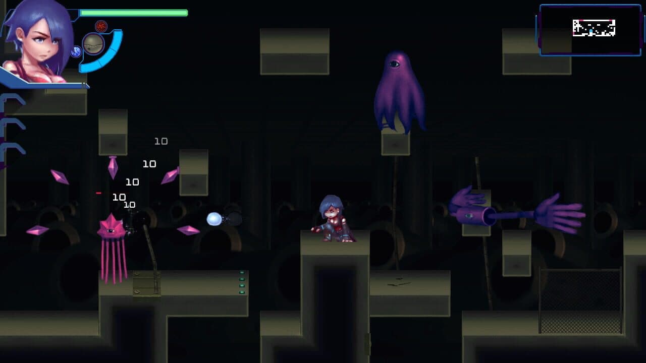 Future Fragments thumbnail 2