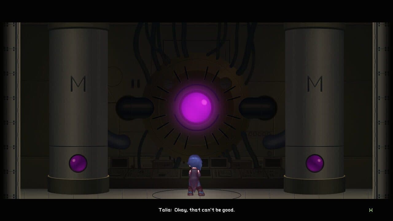 Future Fragments thumbnail 3