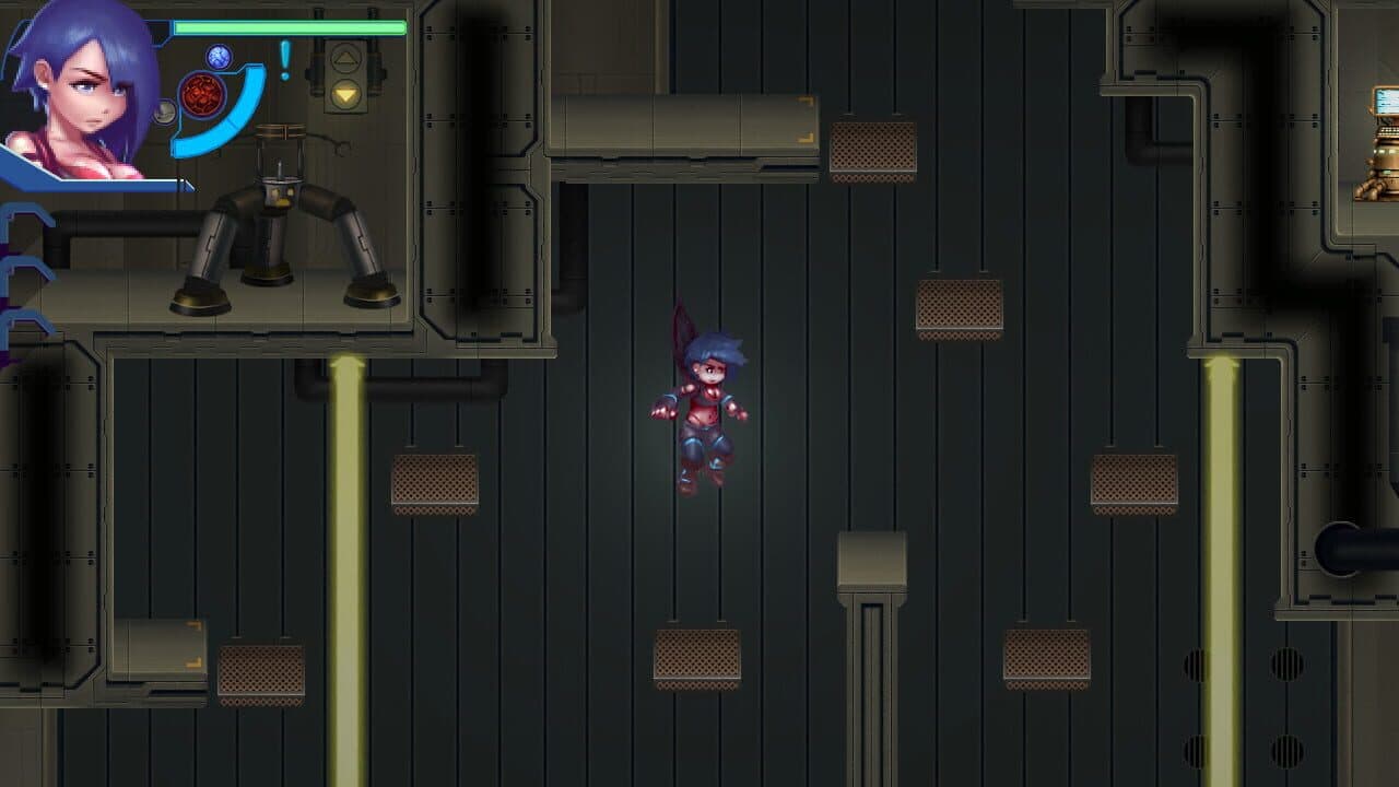 Future Fragments thumbnail 4