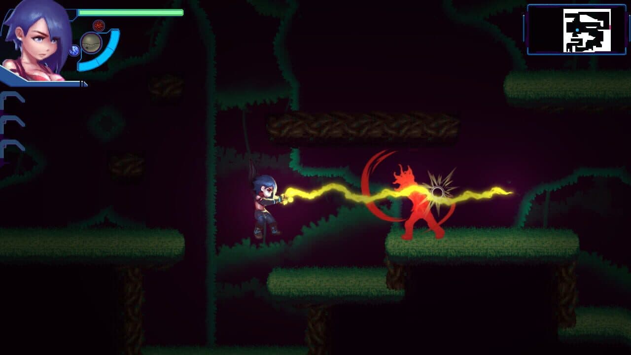 Future Fragments thumbnail 5