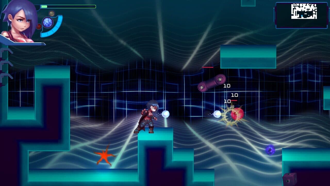 Future Fragments thumbnail 7