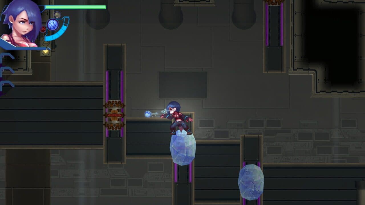 Future Fragments thumbnail 8