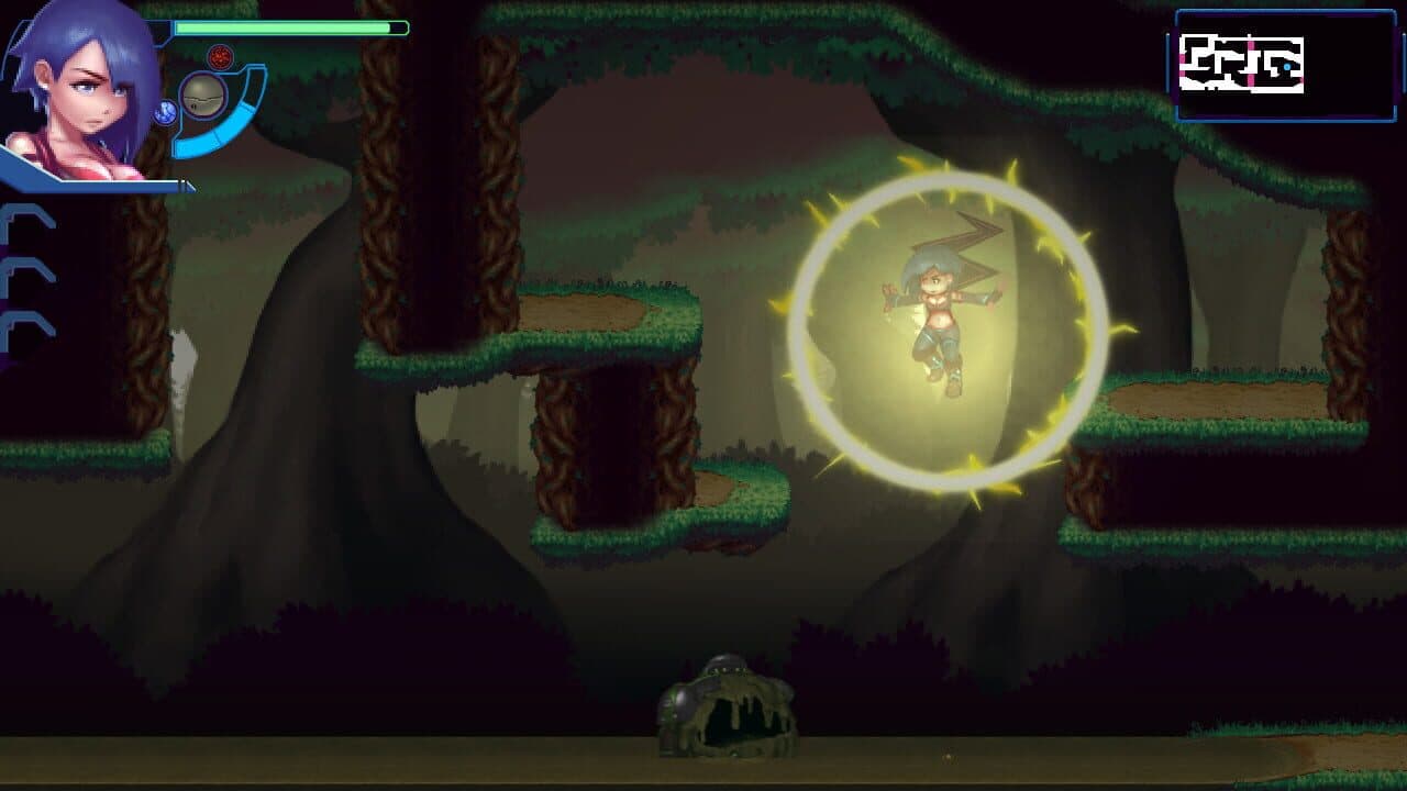 Future Fragments thumbnail 9