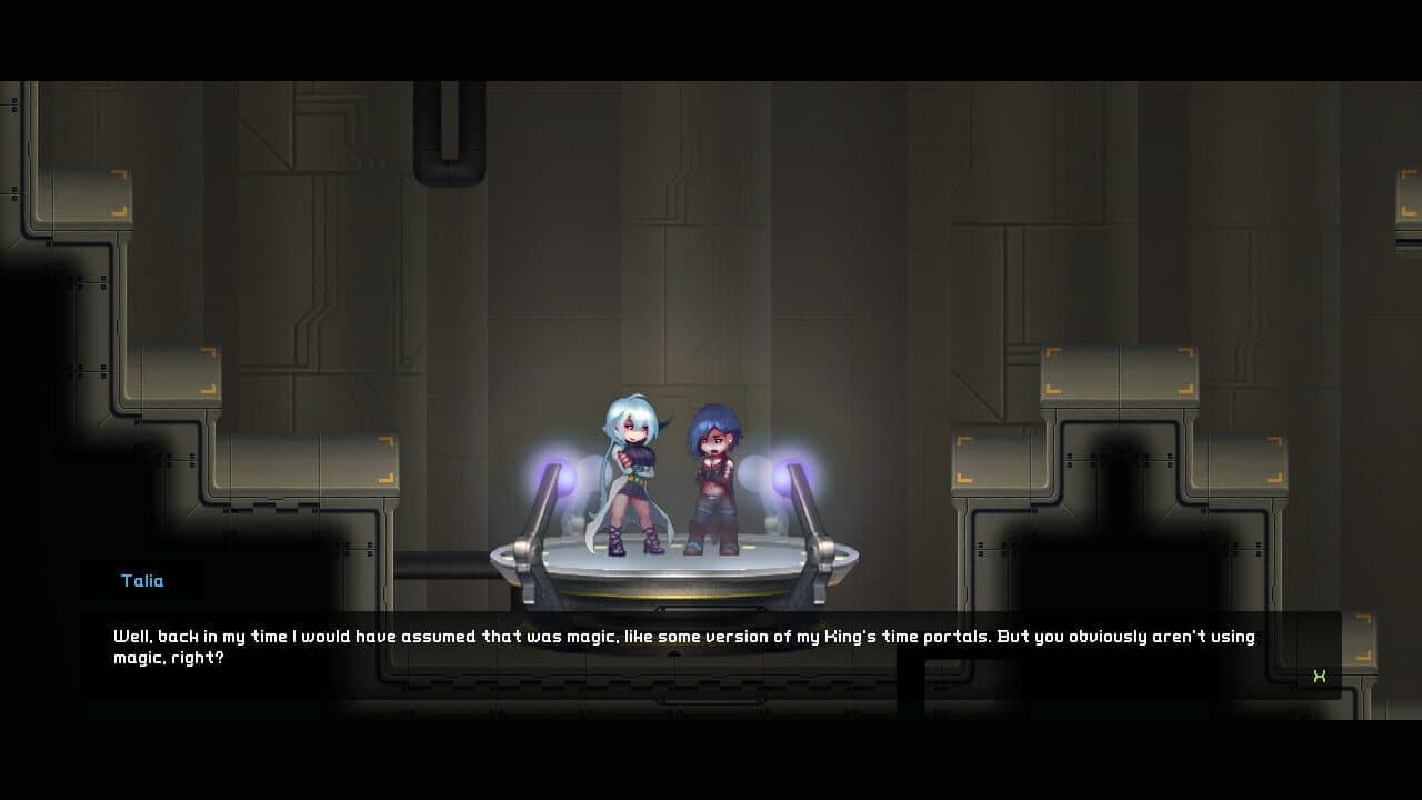 Future Fragments thumbnail 10