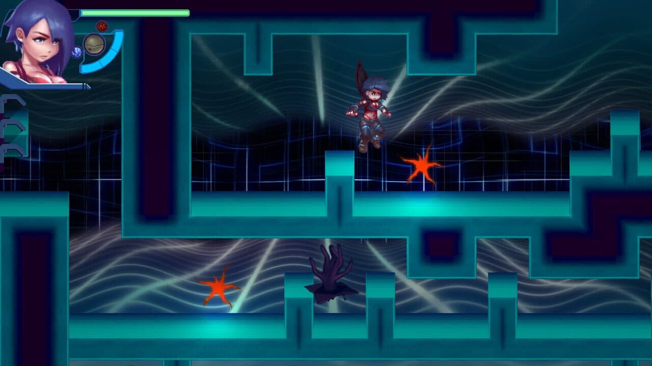 Future Fragments thumbnail 11
