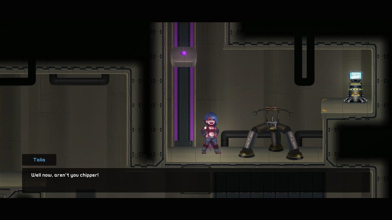 Future Fragments thumbnail 12