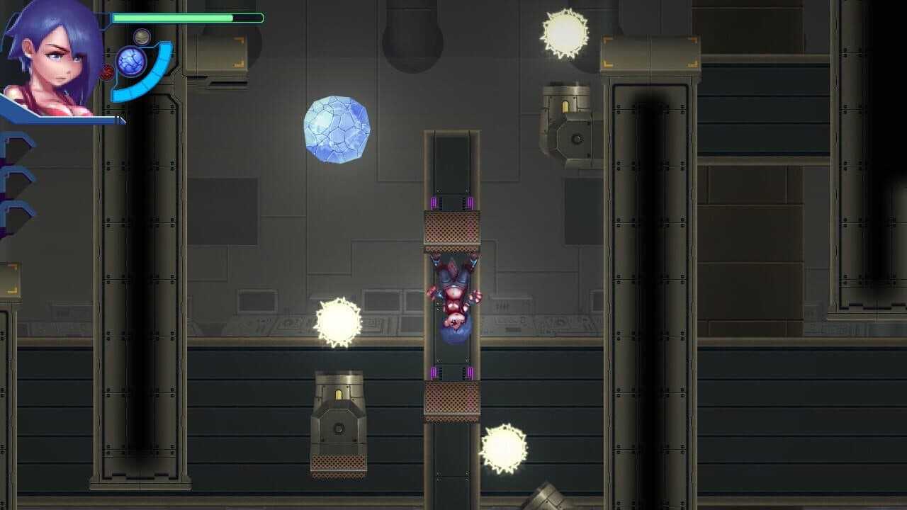 Future Fragments thumbnail 13