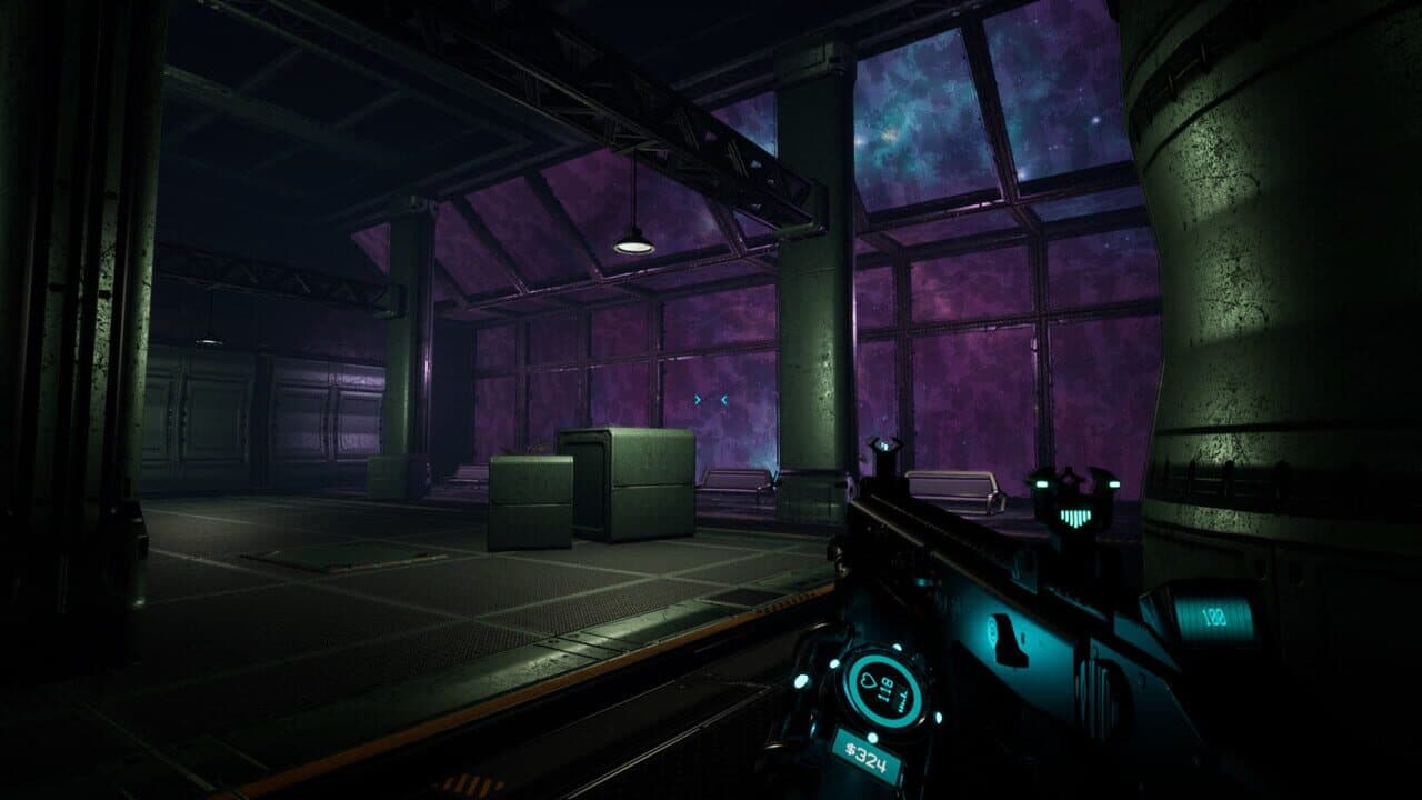 Edge of Dreams thumbnail 2