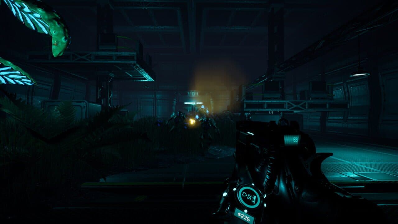 Edge of Dreams thumbnail 11