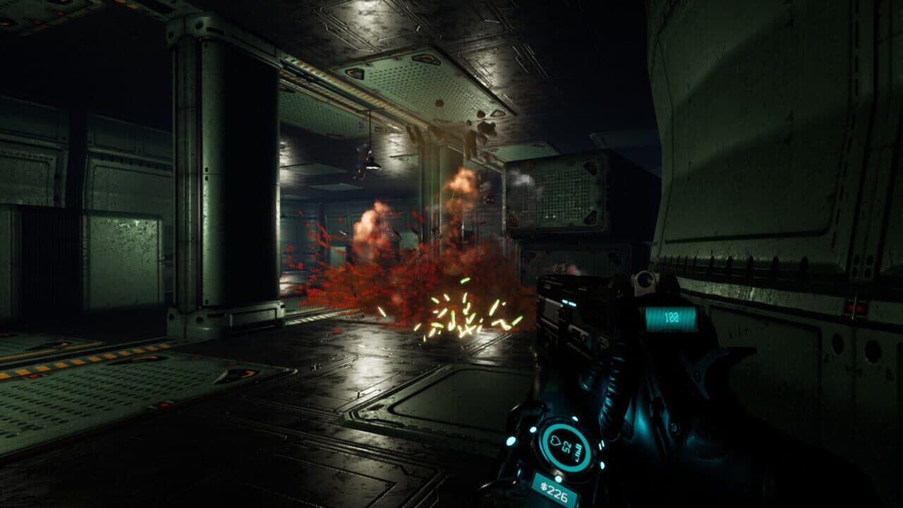 Edge of Dreams thumbnail 3