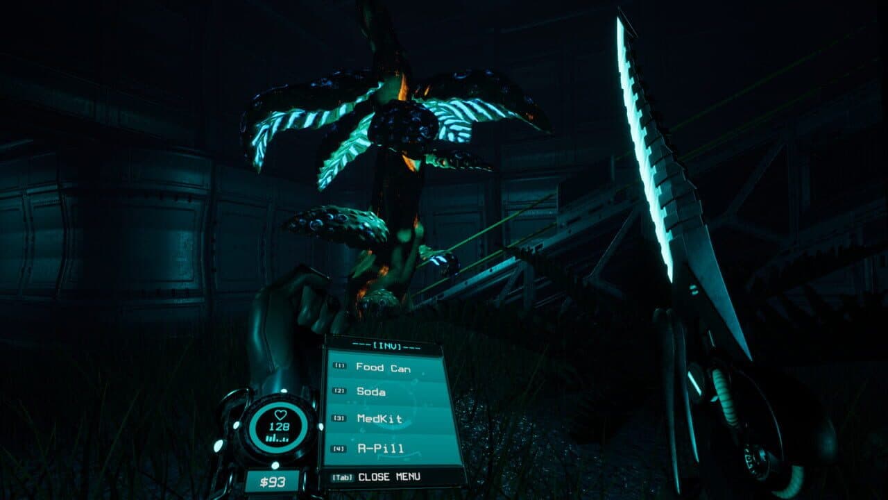 Edge of Dreams thumbnail 4