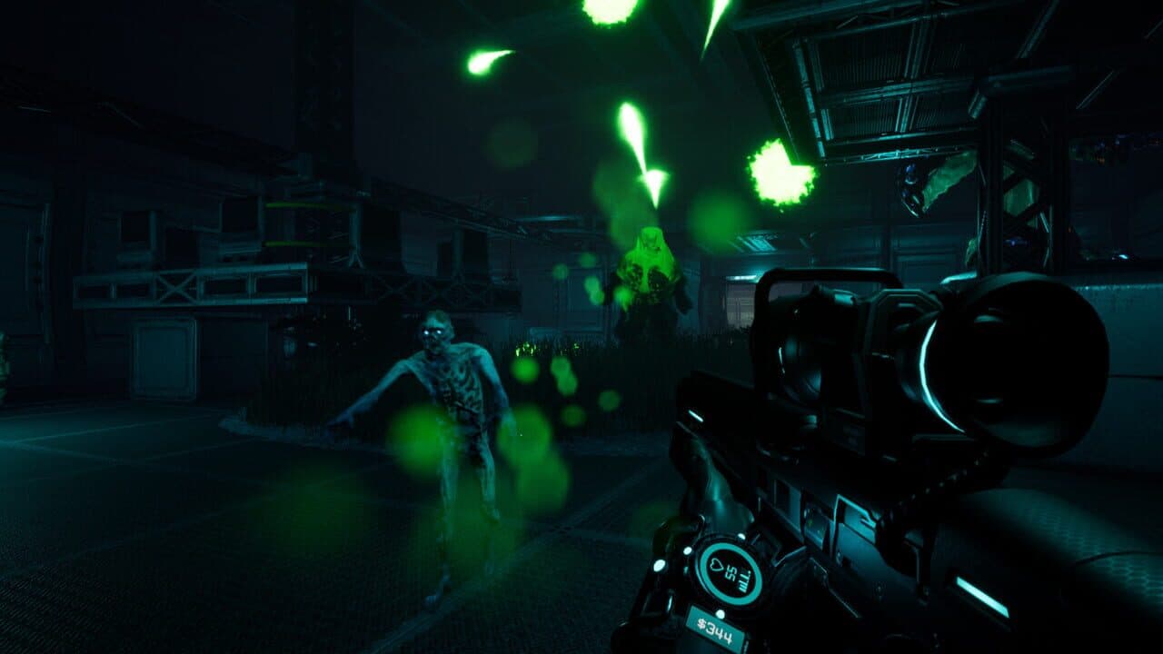 Edge of Dreams thumbnail 6