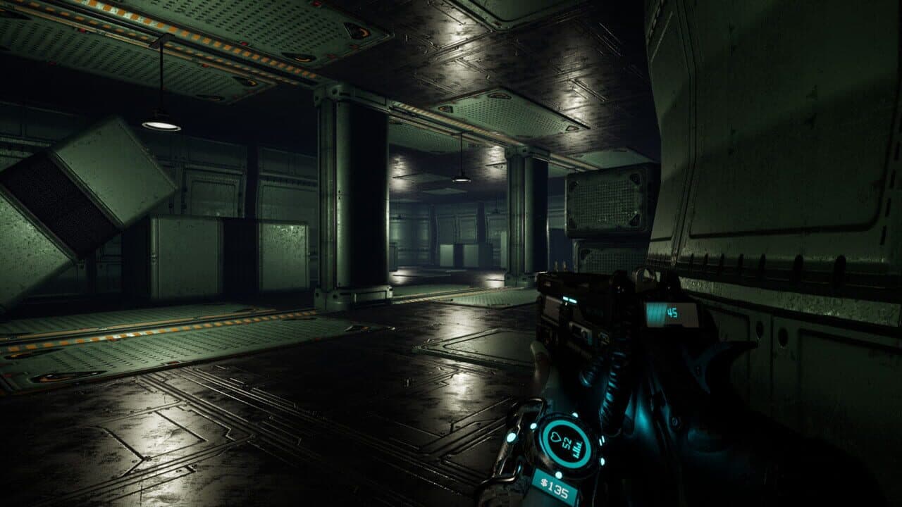 Edge of Dreams thumbnail 7