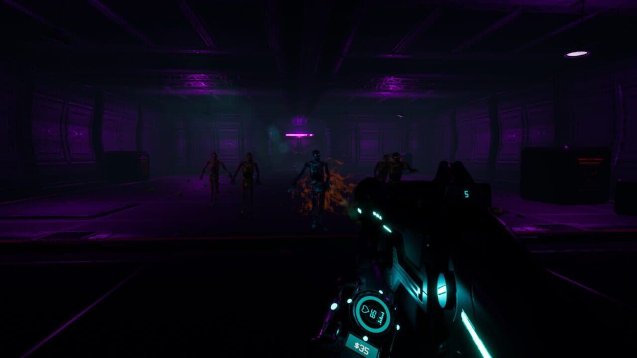 Edge of Dreams thumbnail 9