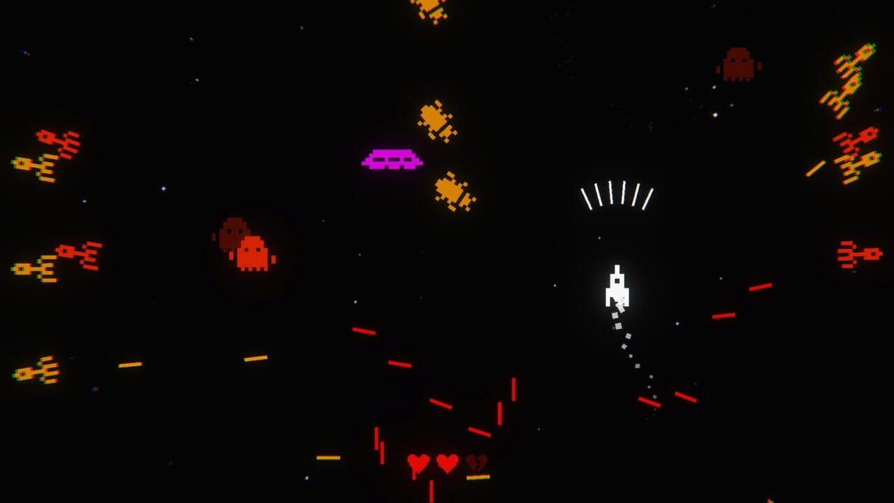 System Invaders thumbnail 2