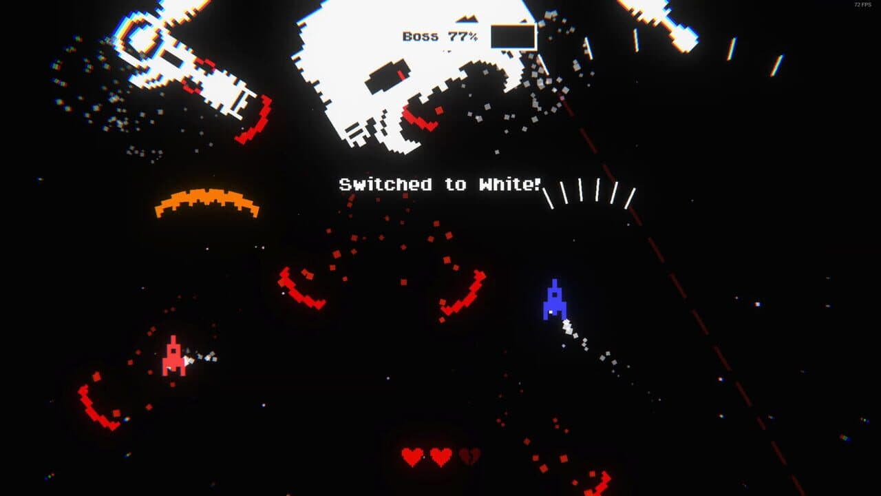 System Invaders thumbnail 3