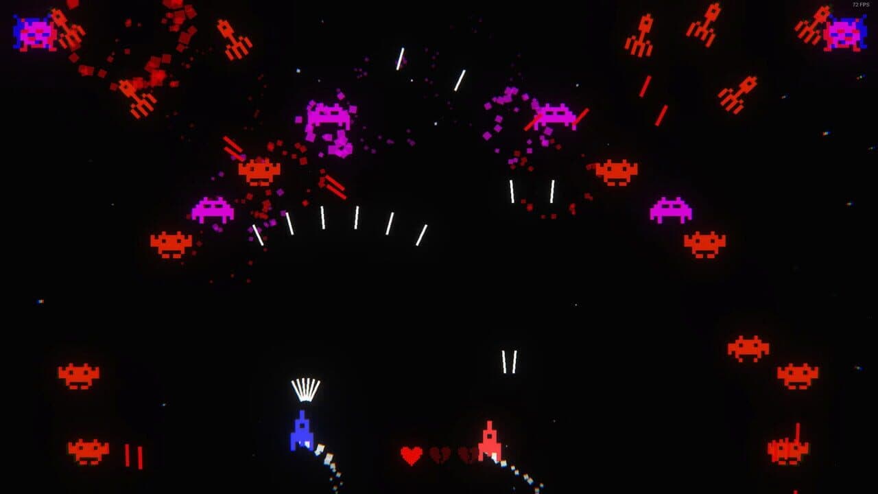 System Invaders thumbnail 4
