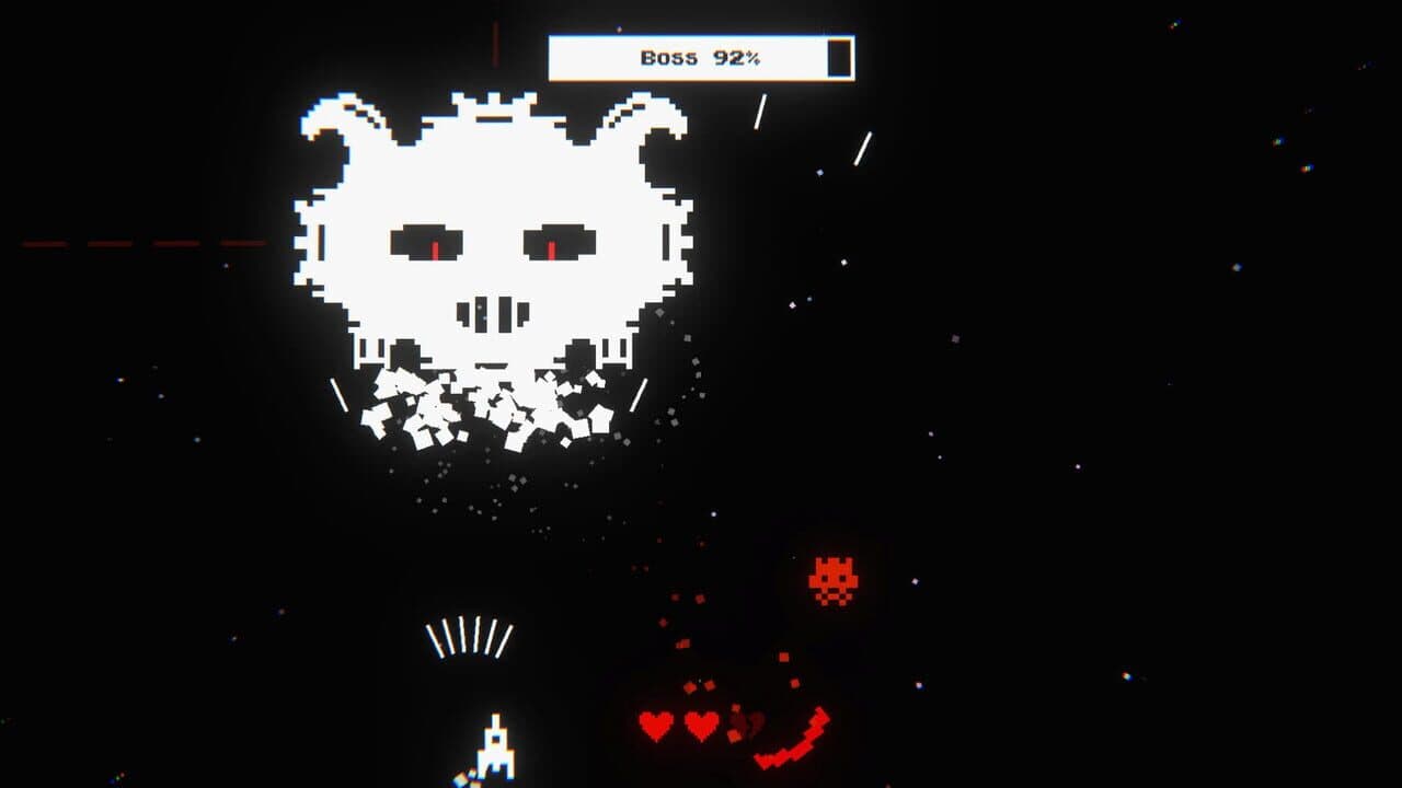 System Invaders thumbnail 6