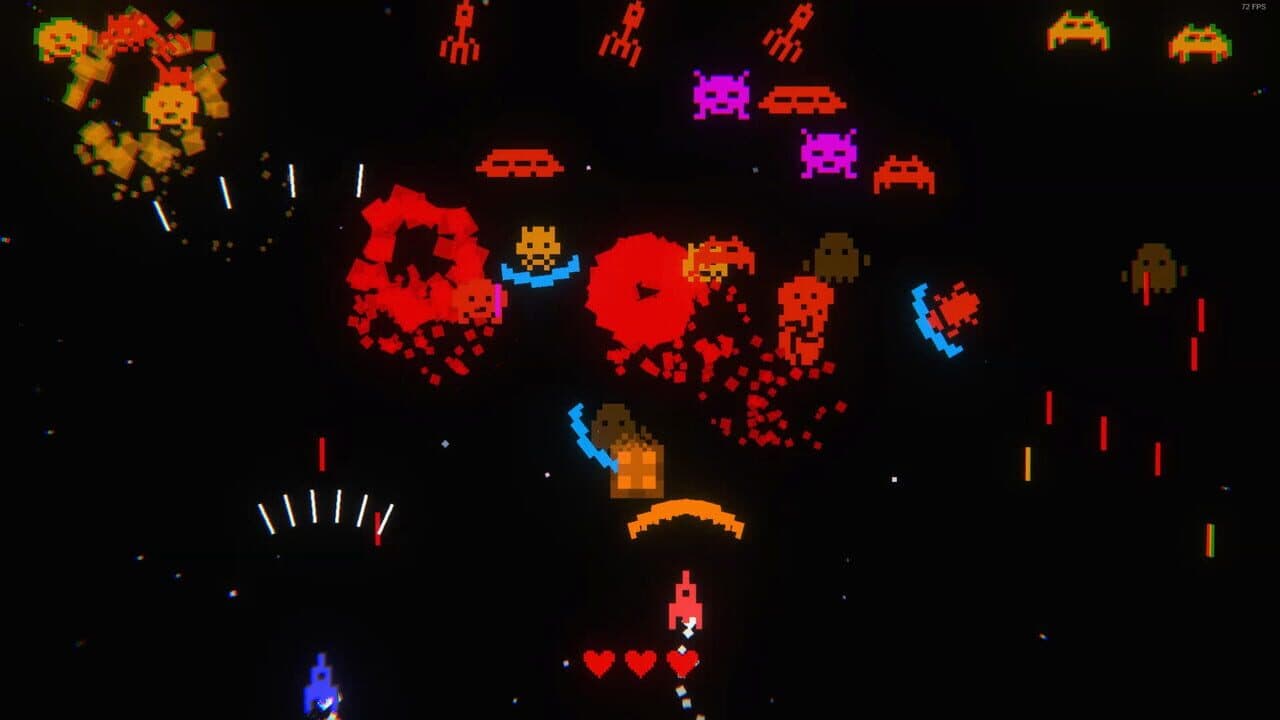 System Invaders thumbnail 8